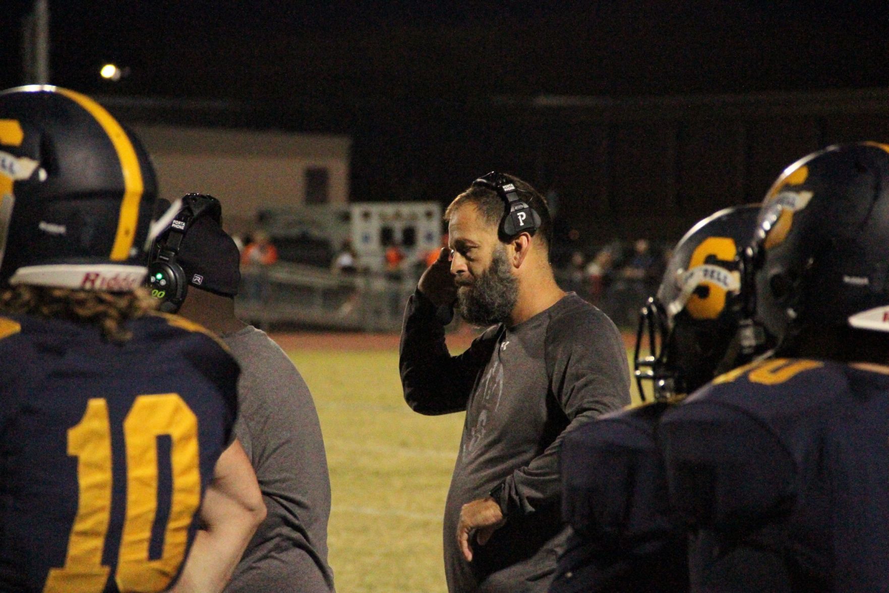 South Iredell football (16).JPG